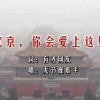 ͼ겻,ȥ